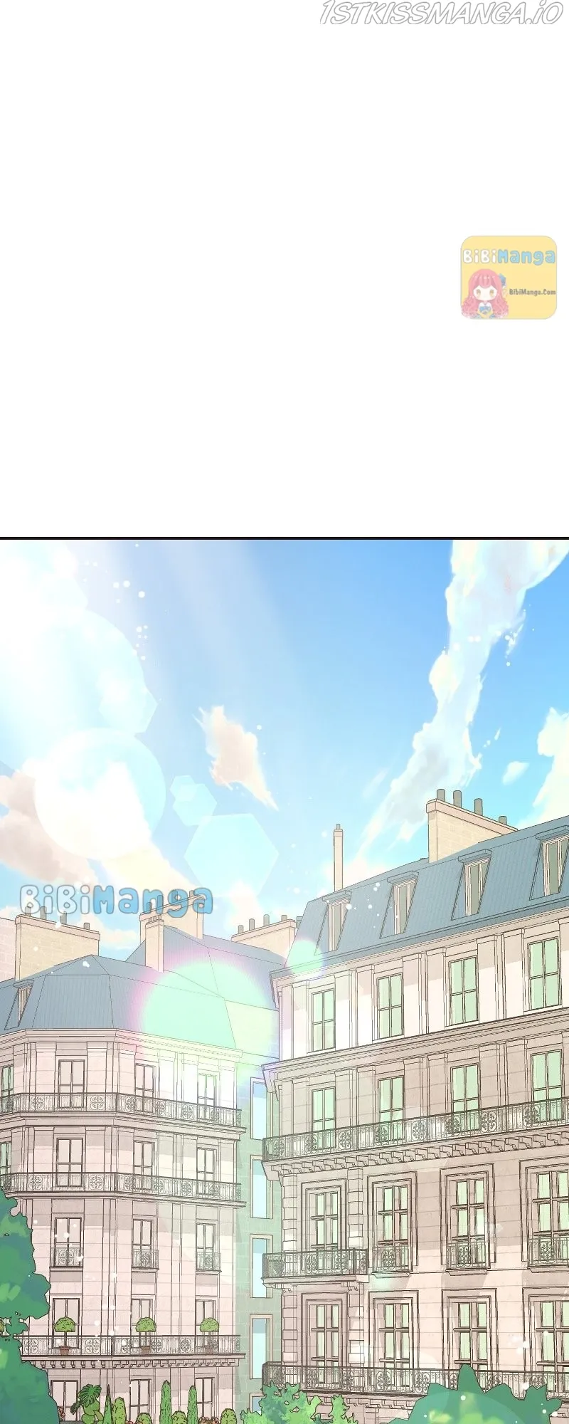 Everybody Loves the Villainess Chapter 38 - page 29