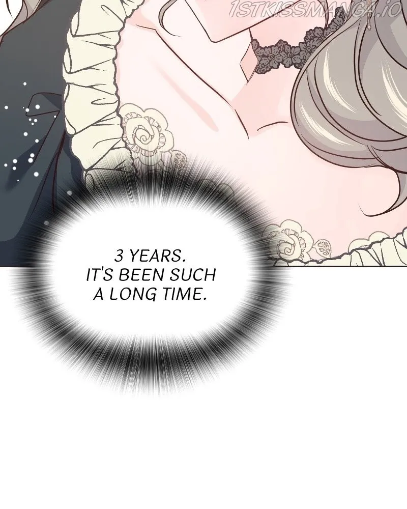 Everybody Loves the Villainess Chapter 38 - page 32