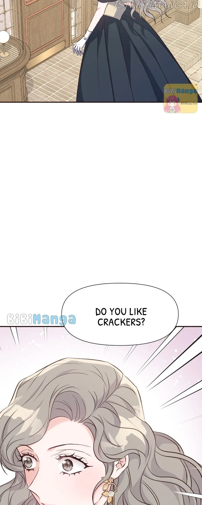 Everybody Loves the Villainess Chapter 38 - page 39