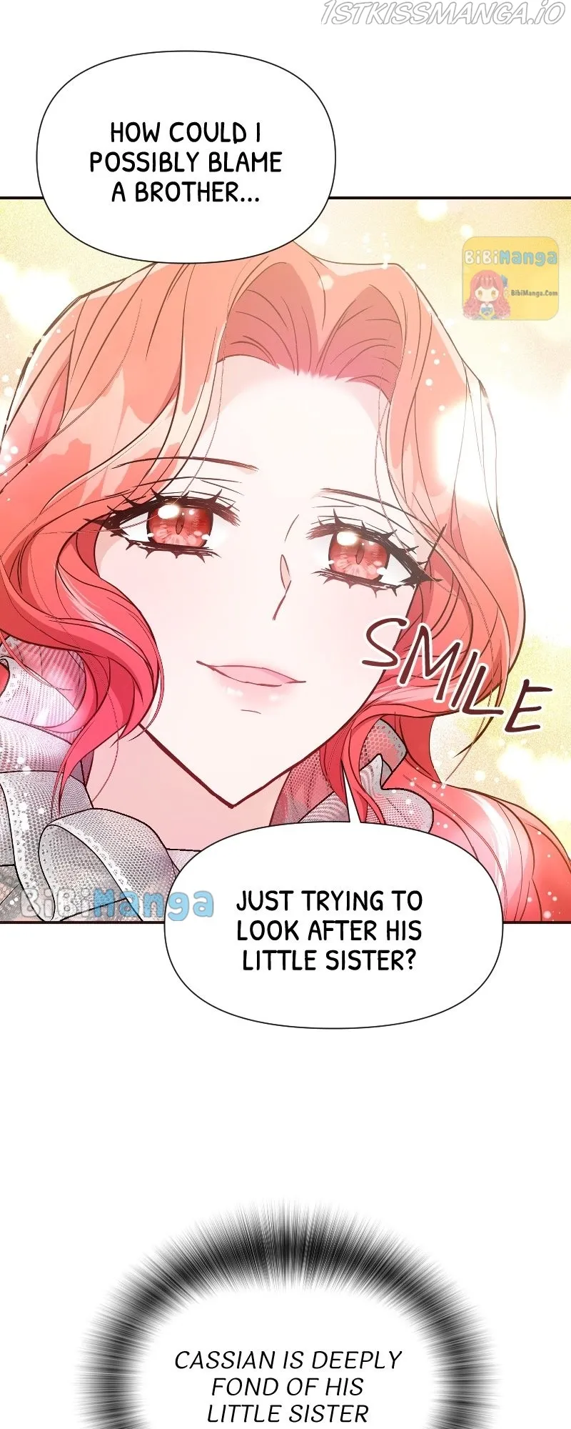 Everybody Loves the Villainess Chapter 38 - page 6