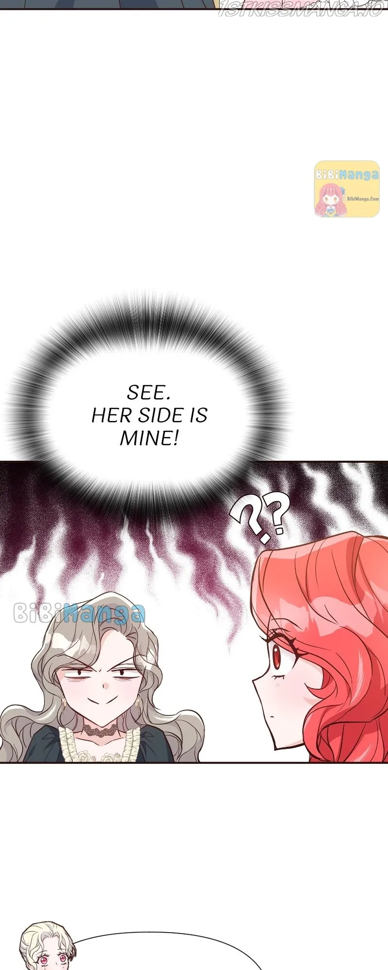 Everybody Loves the Villainess Chapter 38 - page 63
