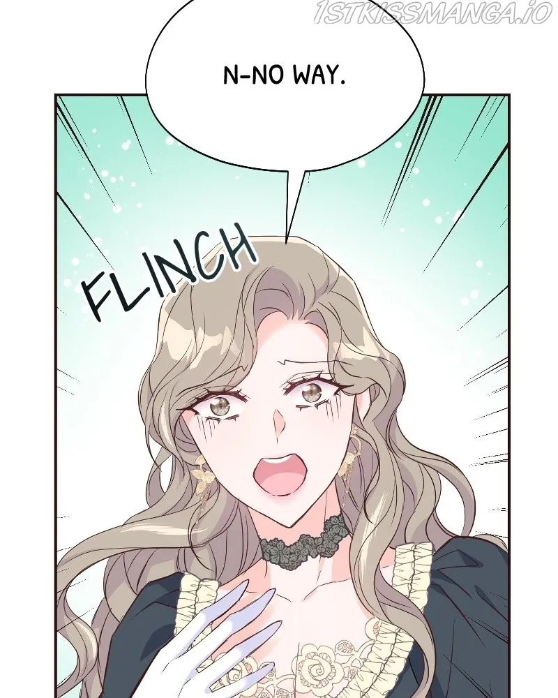 Everybody Loves the Villainess Chapter 38 - page 72