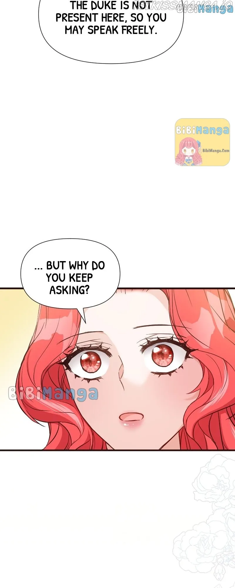 Everybody Loves the Villainess Chapter 36 - page 26
