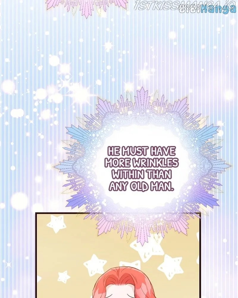 Everybody Loves the Villainess Chapter 36 - page 32