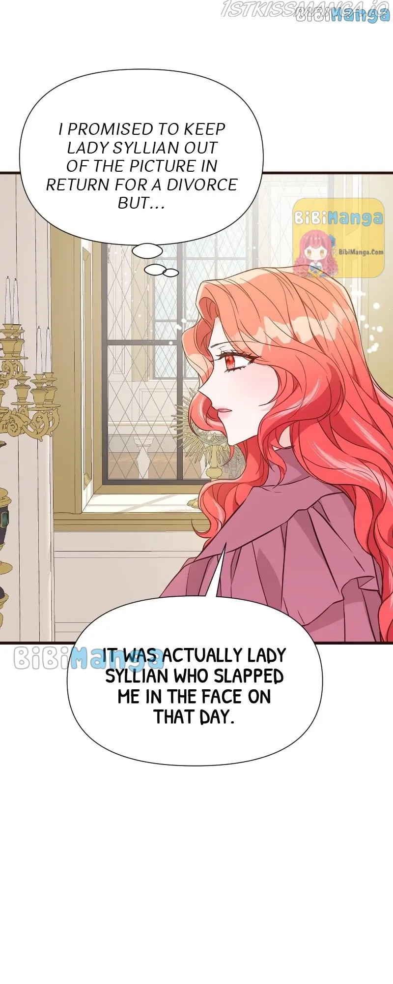 Everybody Loves the Villainess Chapter 36 - page 38