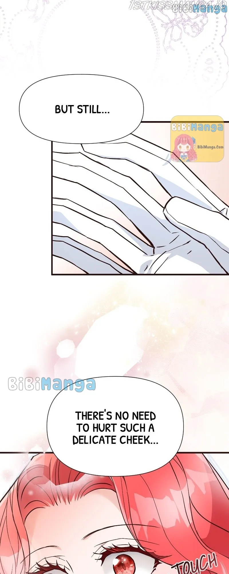 Everybody Loves the Villainess Chapter 36 - page 41