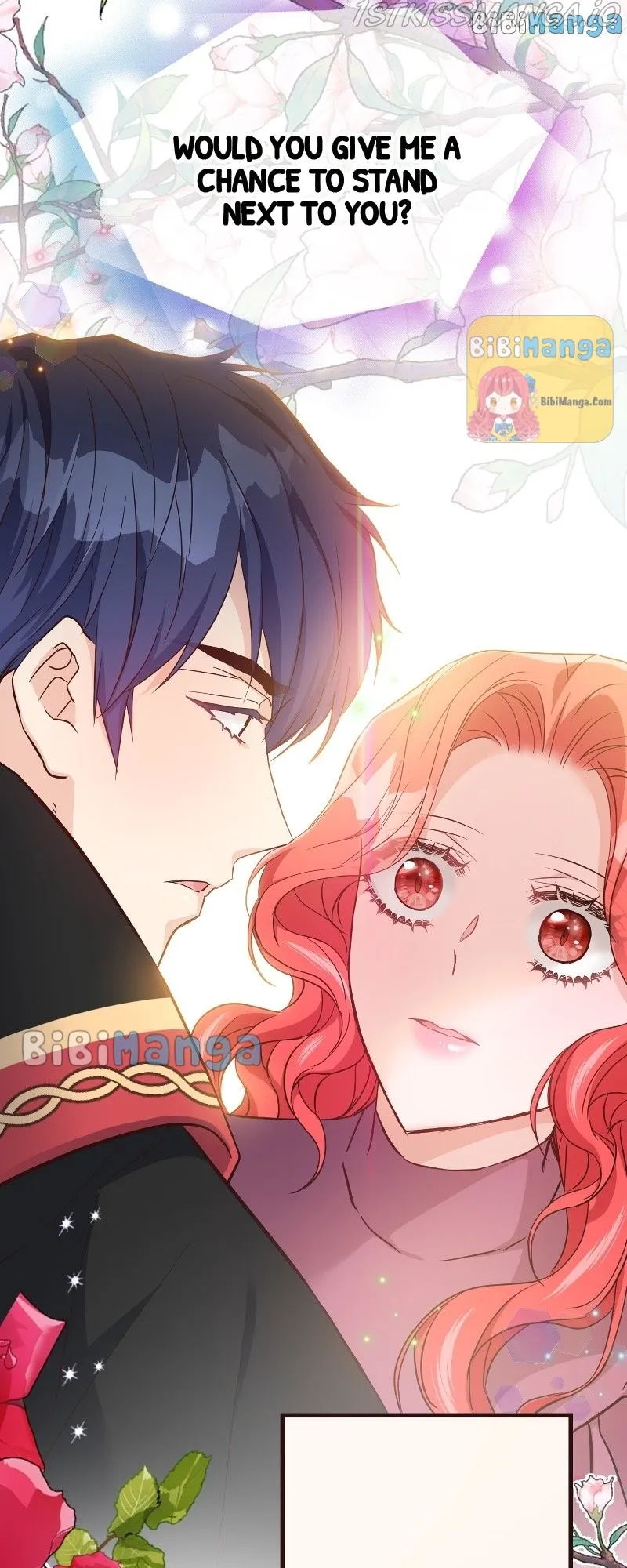 Everybody Loves the Villainess Chapter 36 - page 45