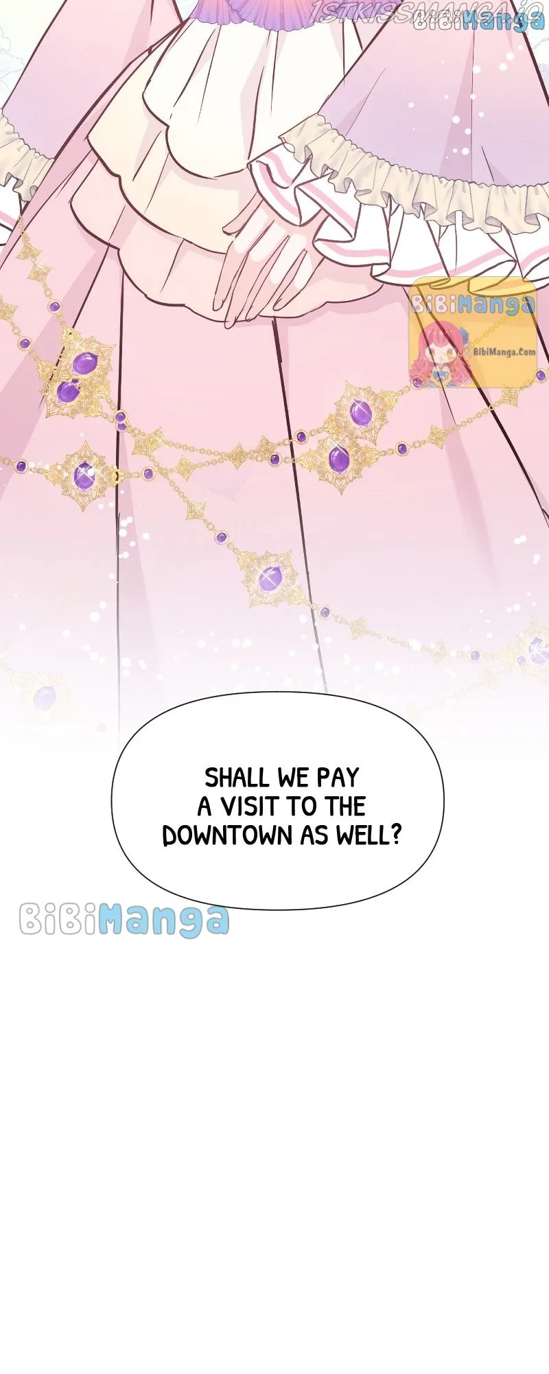 Everybody Loves the Villainess Chapter 36 - page 83