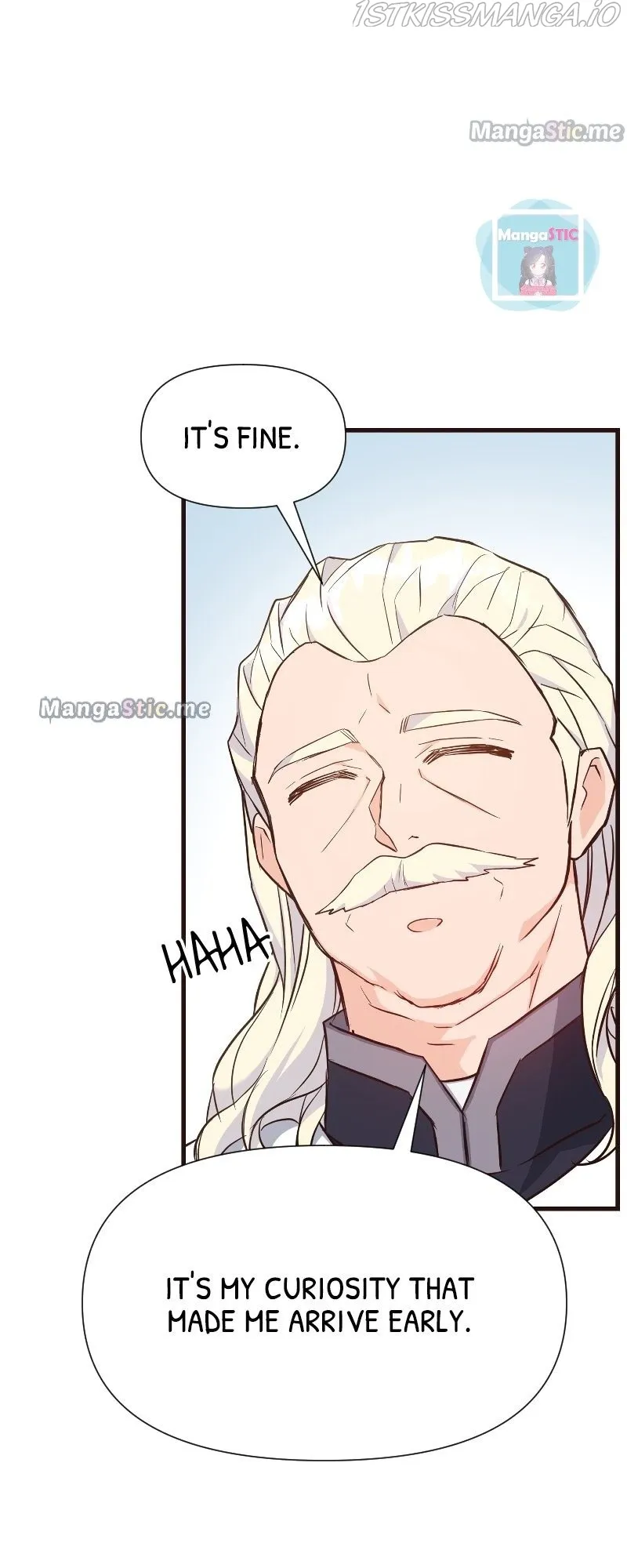 Everybody Loves the Villainess Chapter 35 - page 57