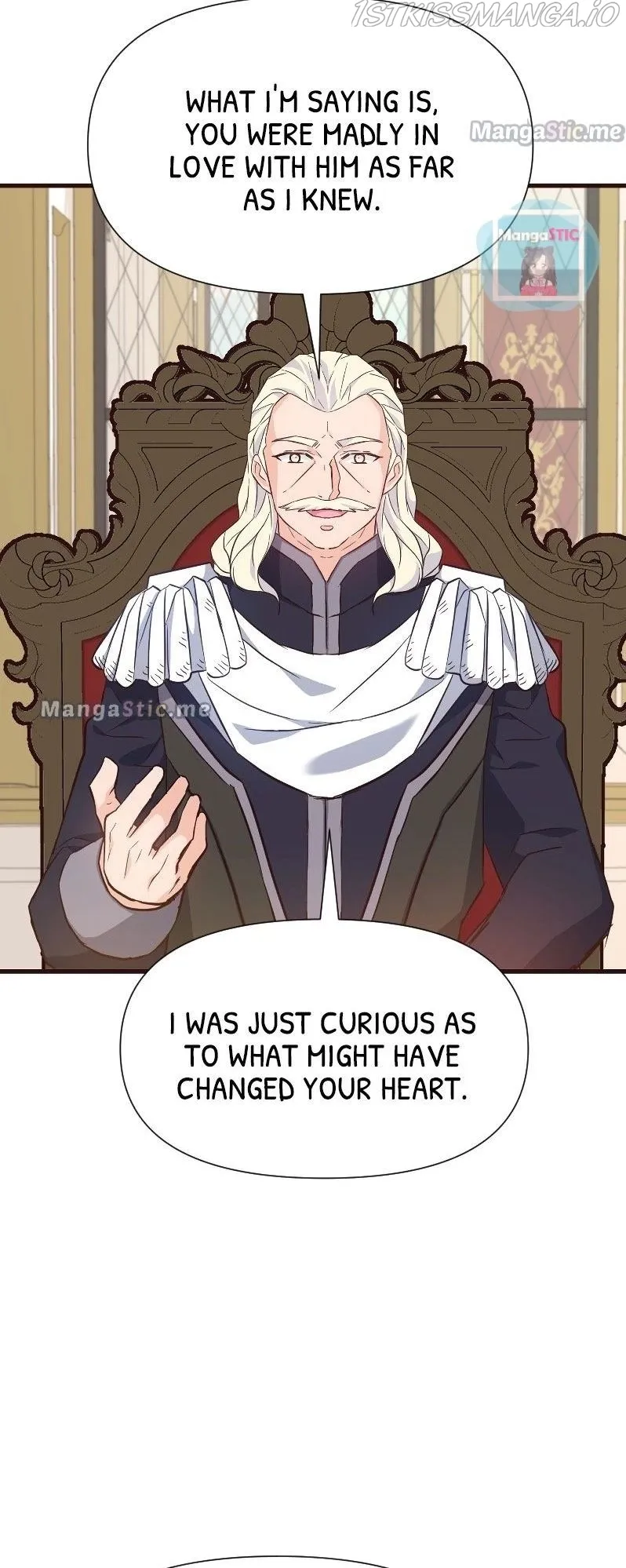Everybody Loves the Villainess Chapter 35 - page 61
