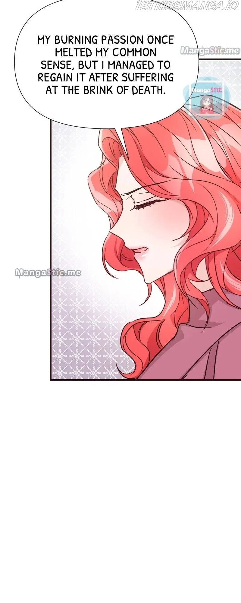 Everybody Loves the Villainess Chapter 35 - page 62