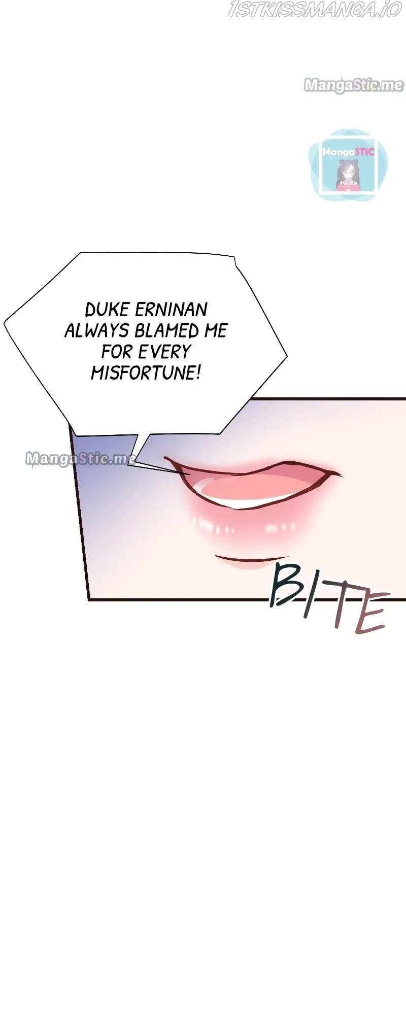 Everybody Loves the Villainess Chapter 35 - page 66