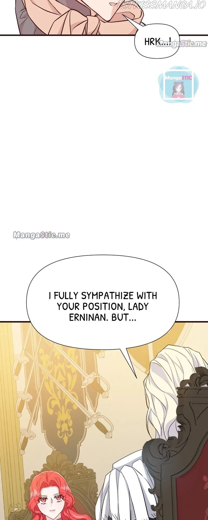 Everybody Loves the Villainess Chapter 35 - page 71