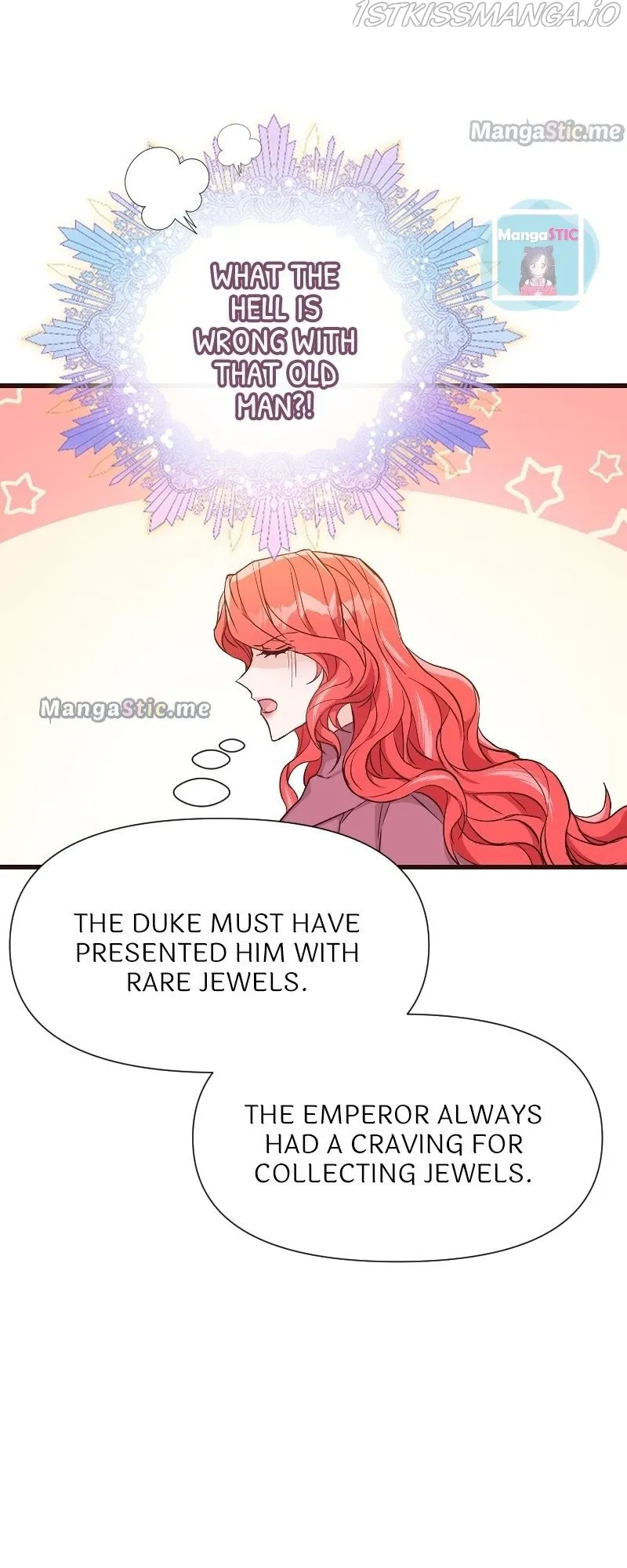 Everybody Loves the Villainess Chapter 35 - page 76