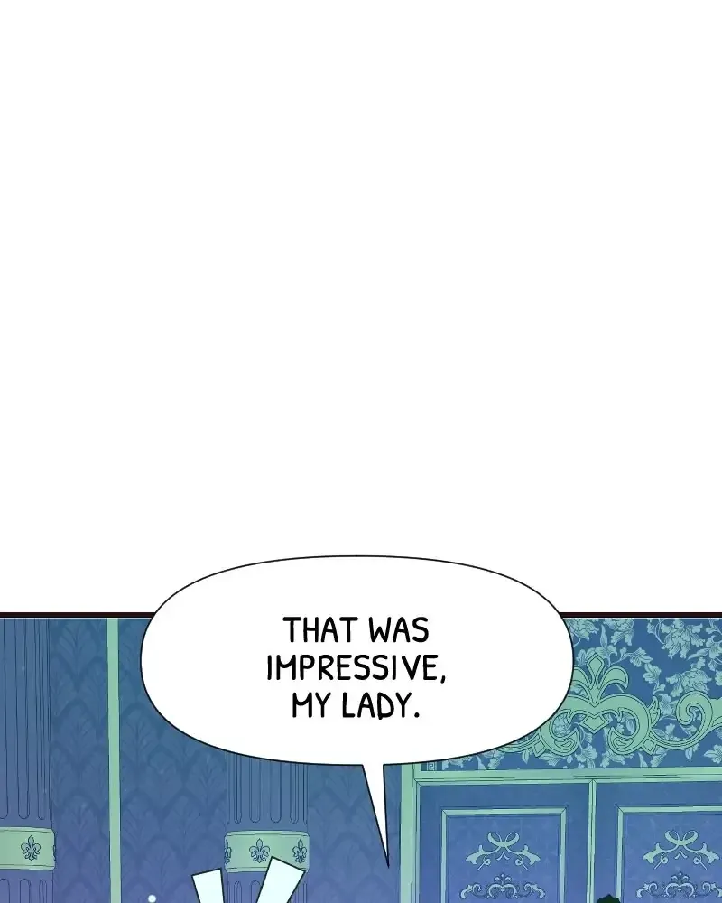 Everybody Loves the Villainess Chapter 32 - page 16