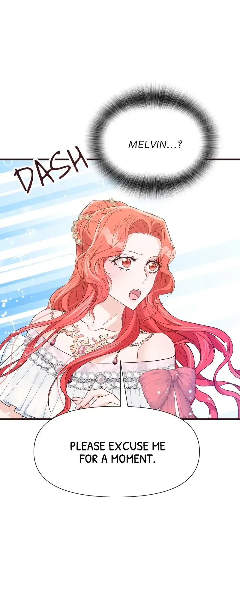 Everybody Loves the Villainess Chapter 32 - page 19