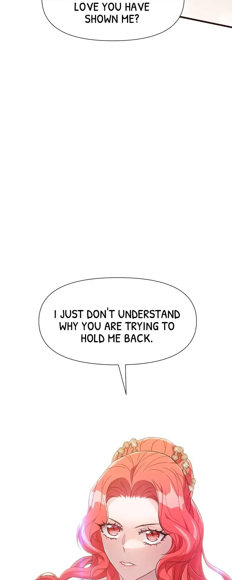 Everybody Loves the Villainess Chapter 32 - page 26