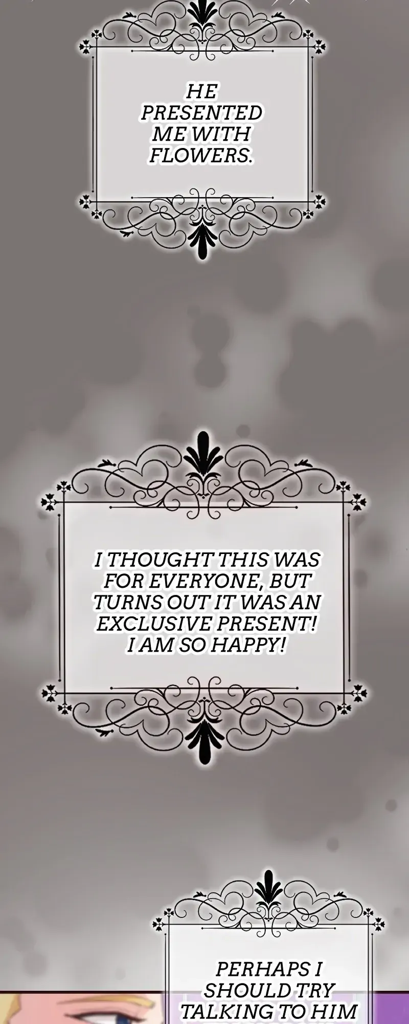 Everybody Loves the Villainess Chapter 32 - page 31
