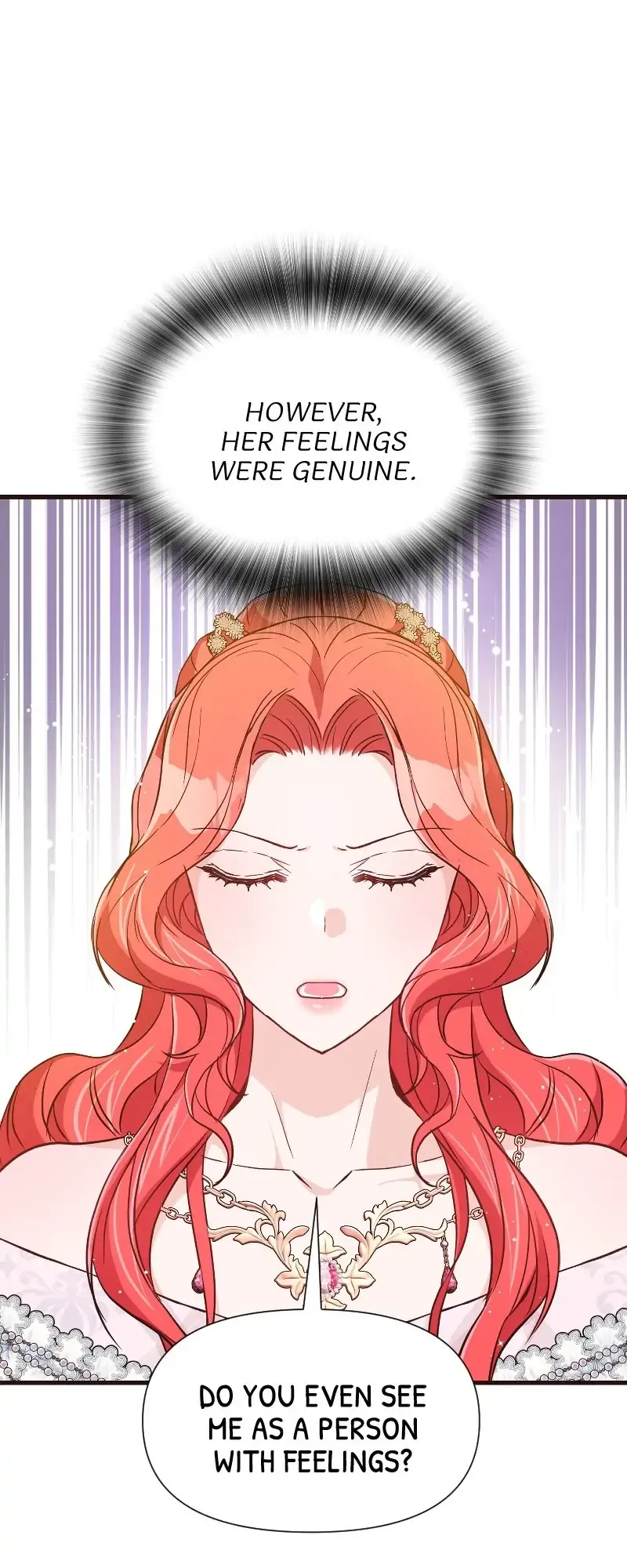Everybody Loves the Villainess Chapter 32 - page 34