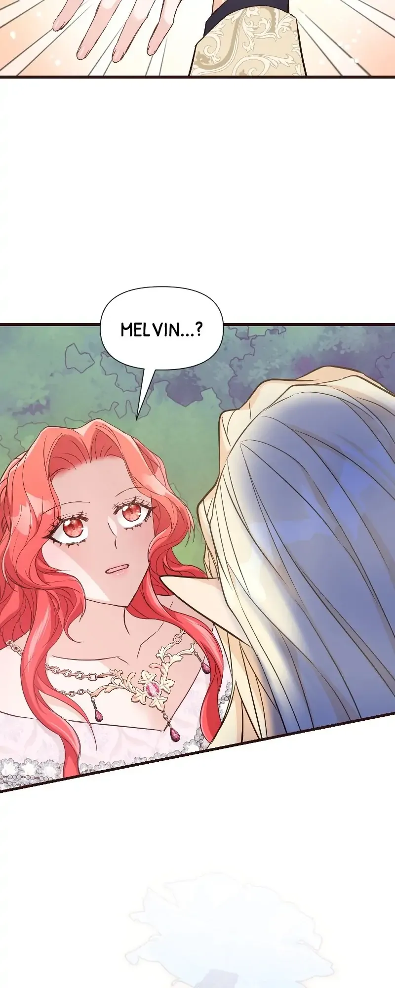 Everybody Loves the Villainess Chapter 32 - page 47