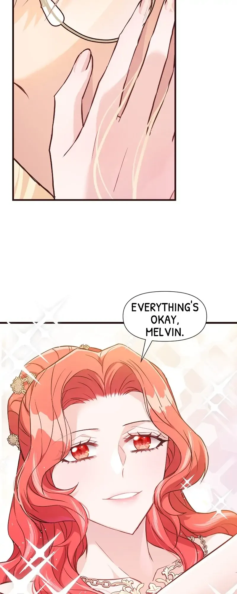 Everybody Loves the Villainess Chapter 32 - page 50