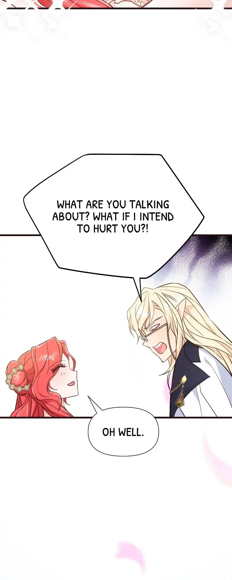 Everybody Loves the Villainess Chapter 32 - page 51