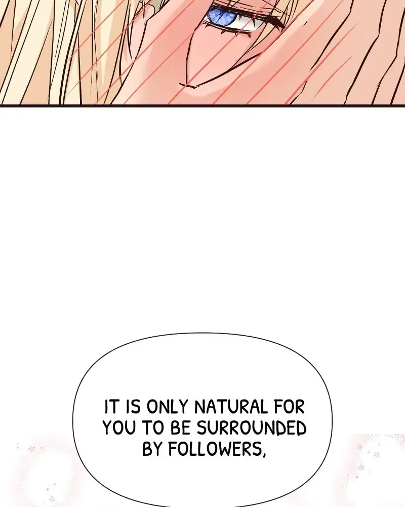 Everybody Loves the Villainess Chapter 32 - page 56