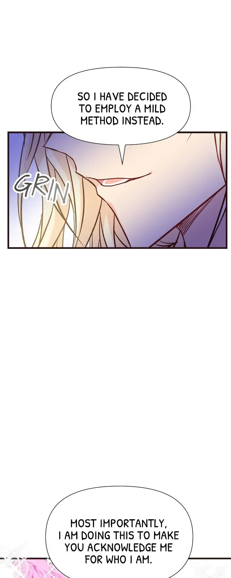Everybody Loves the Villainess Chapter 32 - page 60