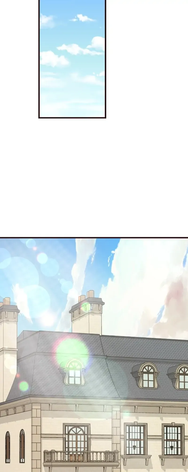 Everybody Loves the Villainess Chapter 32 - page 67