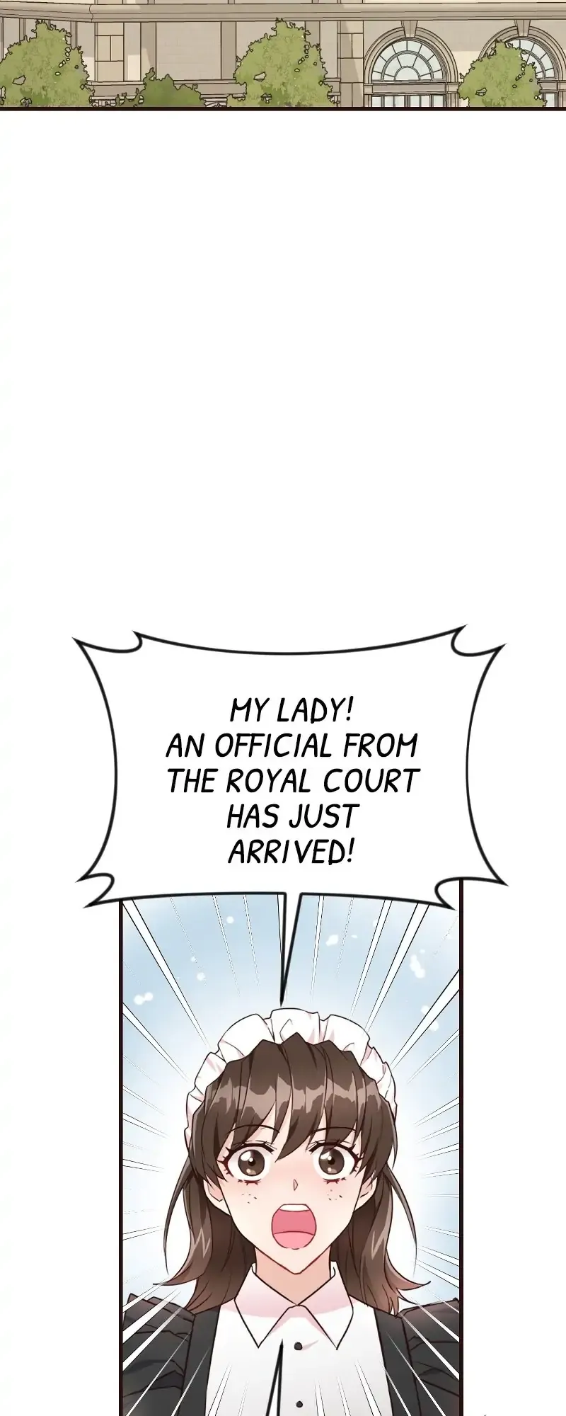Everybody Loves the Villainess Chapter 32 - page 68