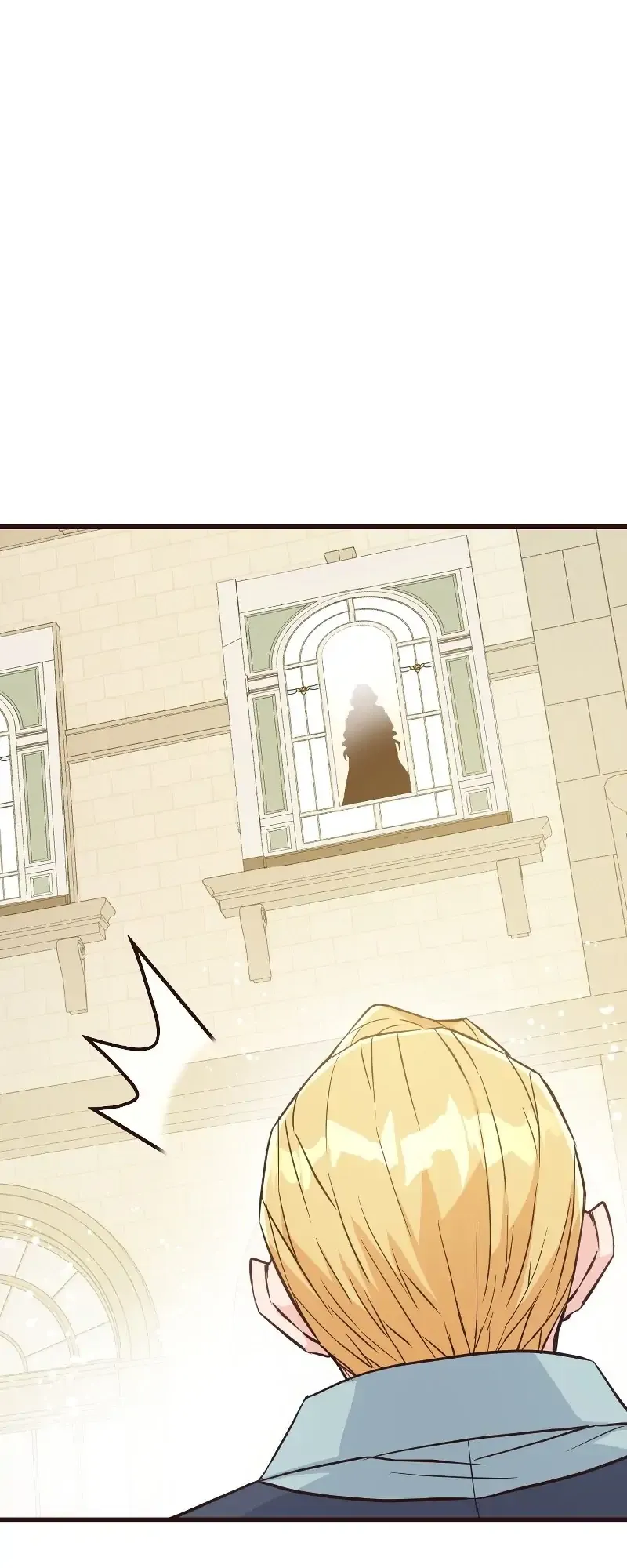 Everybody Loves the Villainess Chapter 32 - page 74