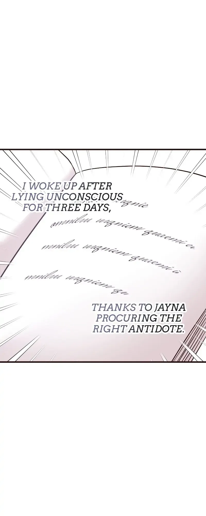 Everybody Loves the Villainess Chapter 32 - page 81