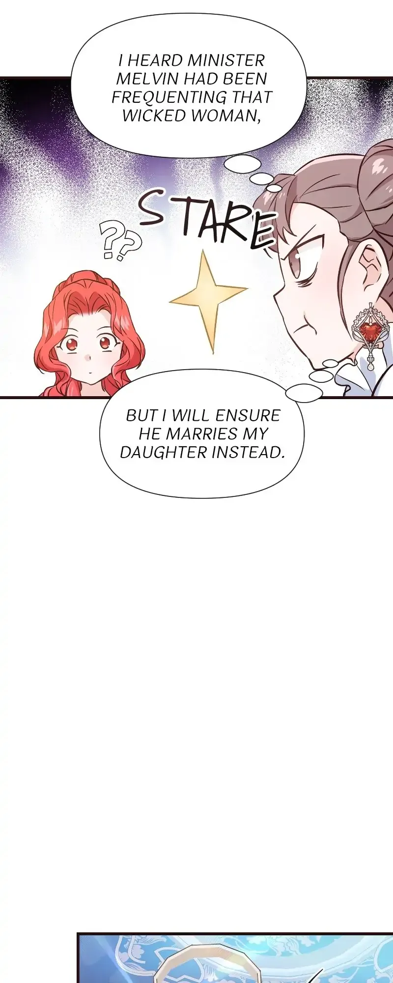 Everybody Loves the Villainess Chapter 31 - page 77