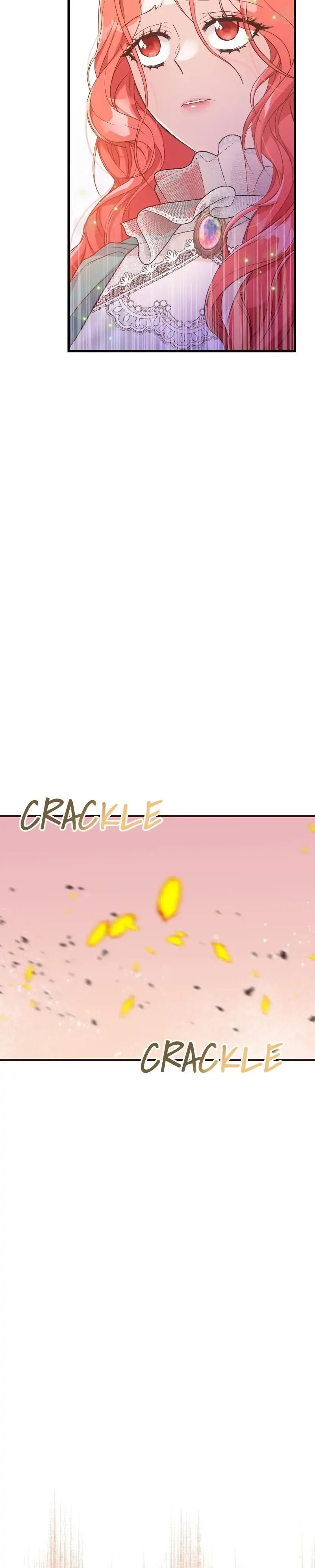 Everybody Loves the Villainess Chapter 26 - page 29
