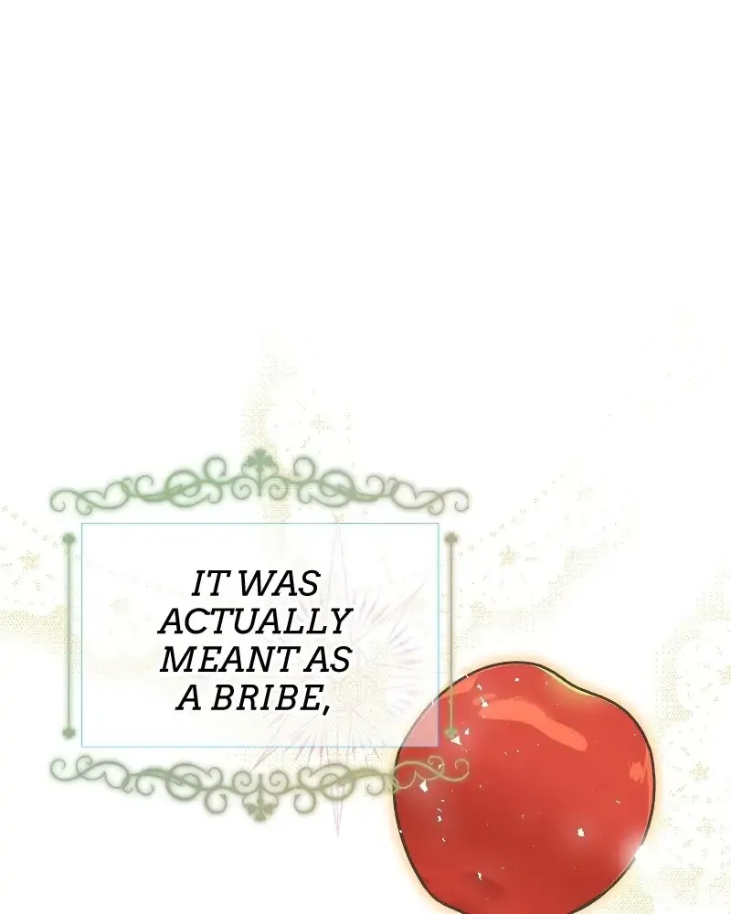 Everybody Loves the Villainess Chapter 25 - page 24