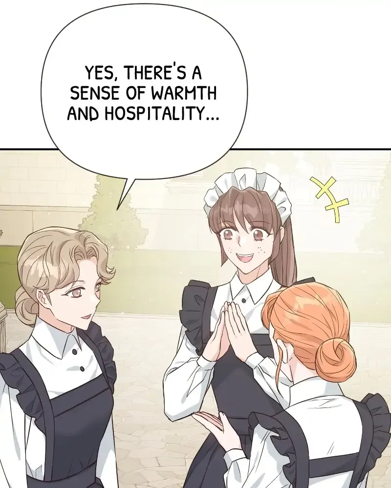 Everybody Loves the Villainess Chapter 25 - page 32