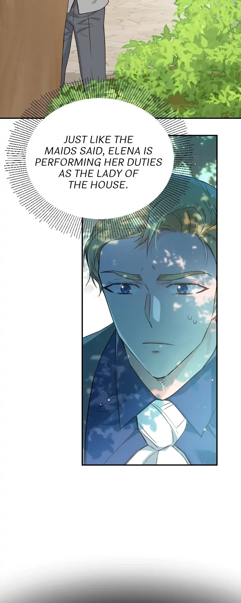 Everybody Loves the Villainess Chapter 25 - page 37