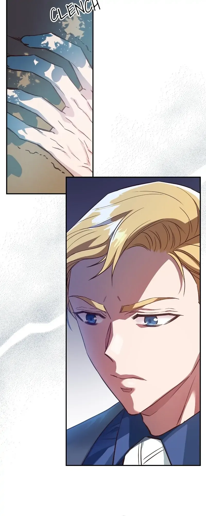 Everybody Loves the Villainess Chapter 25 - page 42