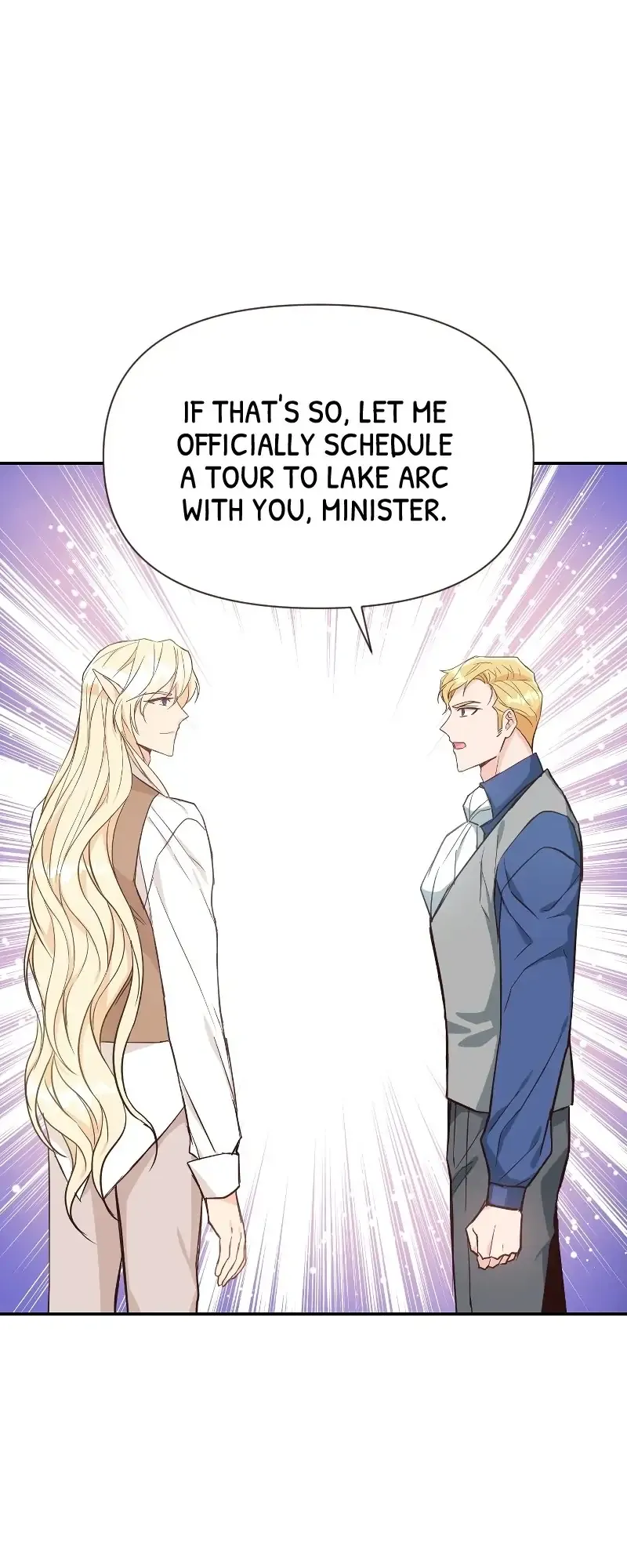Everybody Loves the Villainess Chapter 25 - page 47
