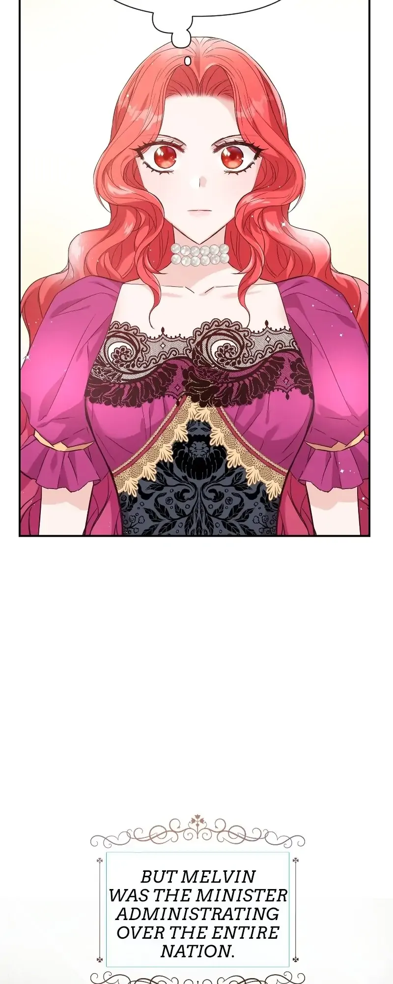 Everybody Loves the Villainess Chapter 25 - page 55