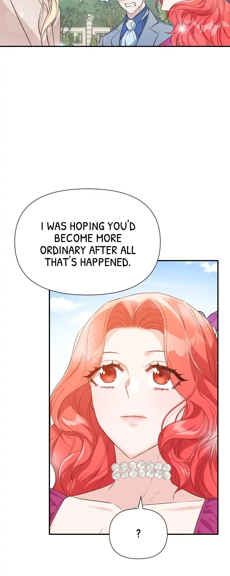Everybody Loves the Villainess Chapter 25 - page 59
