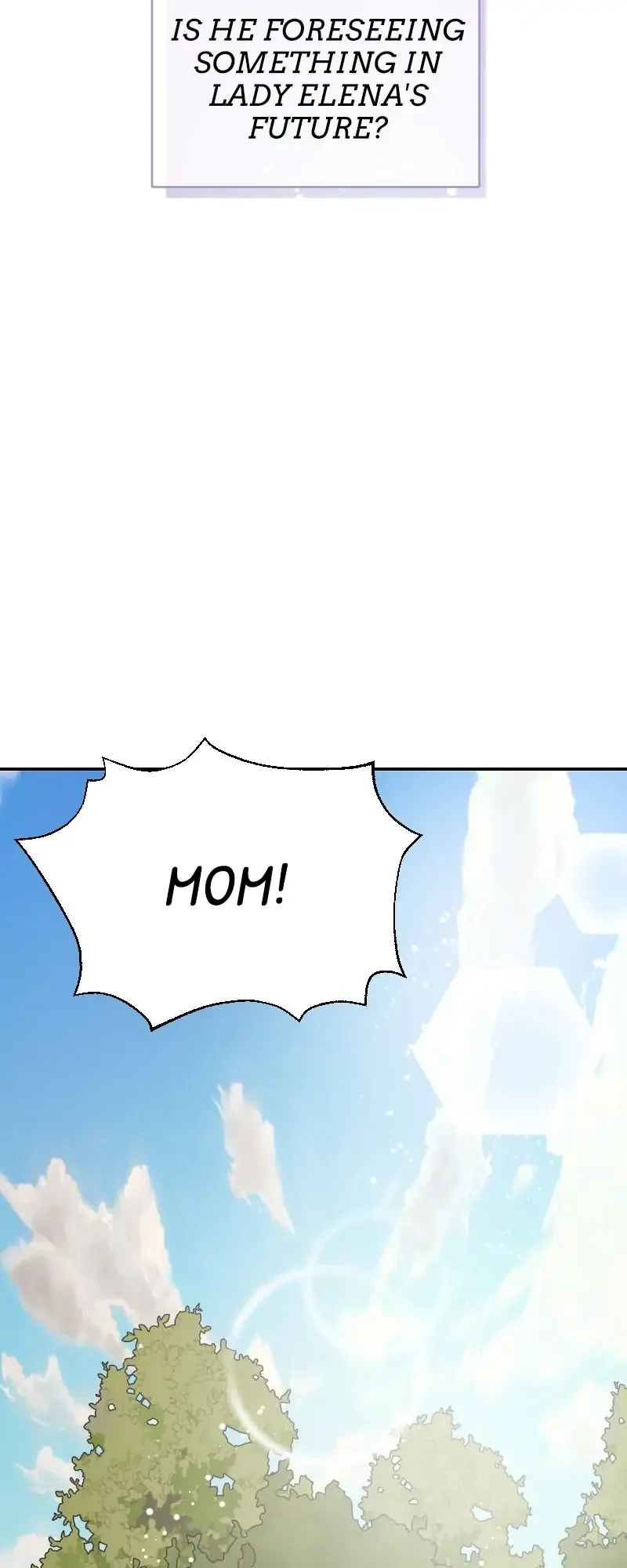 Everybody Loves the Villainess Chapter 25 - page 68