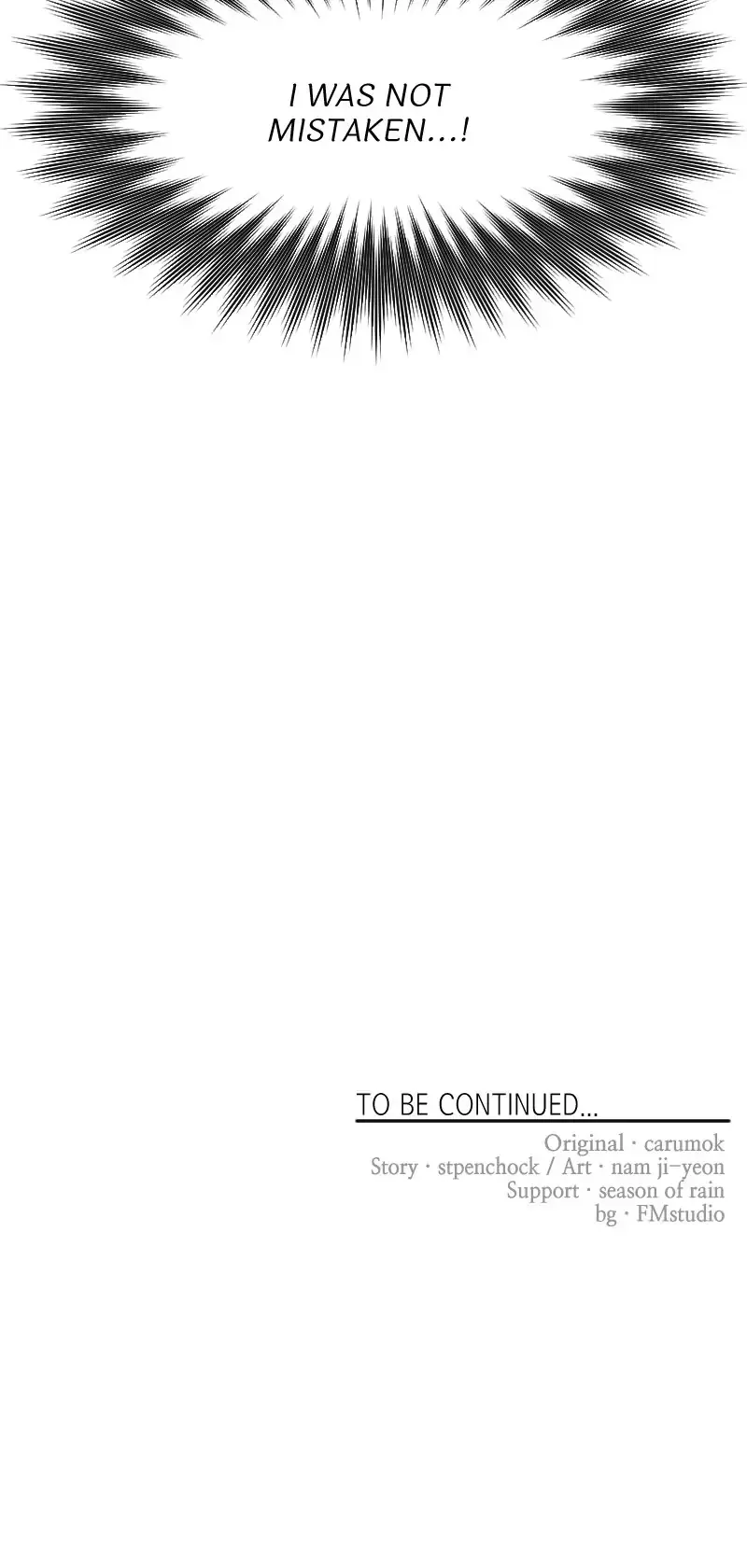 Everybody Loves the Villainess Chapter 25 - page 76