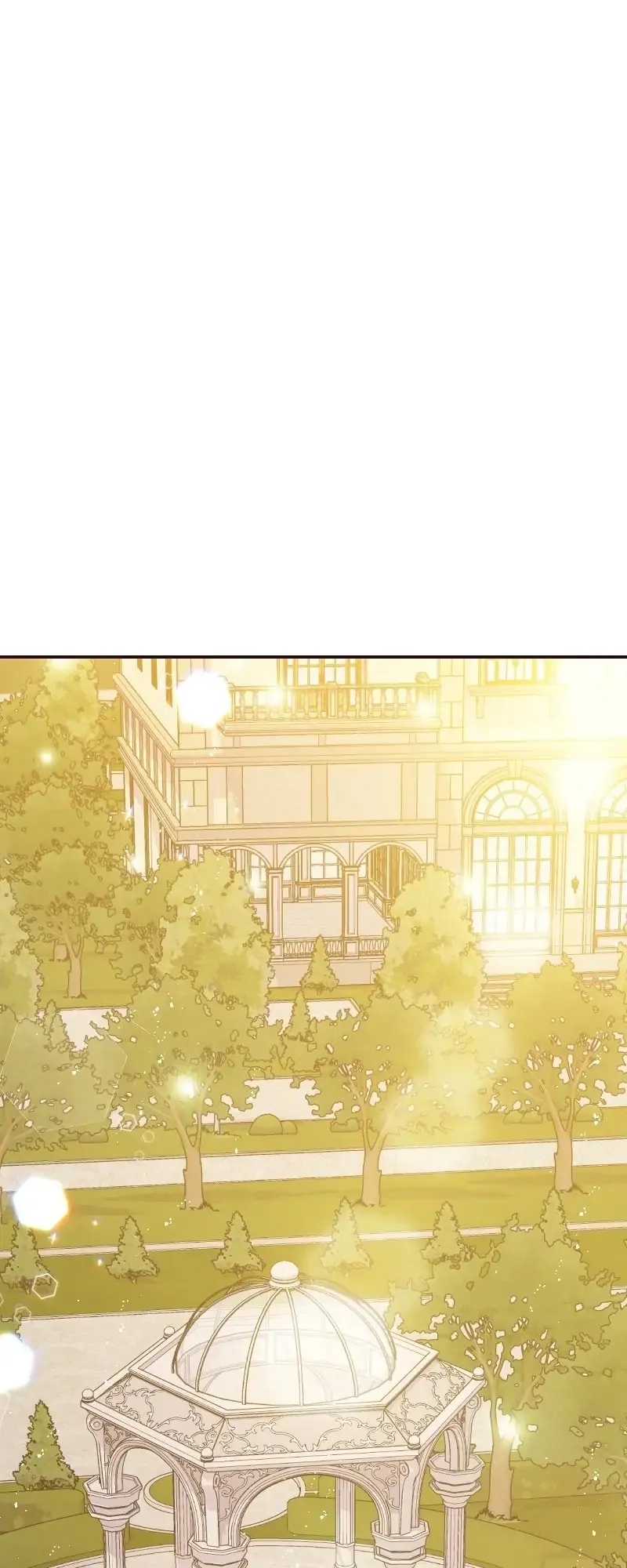 Everybody Loves the Villainess Chapter 24 - page 1