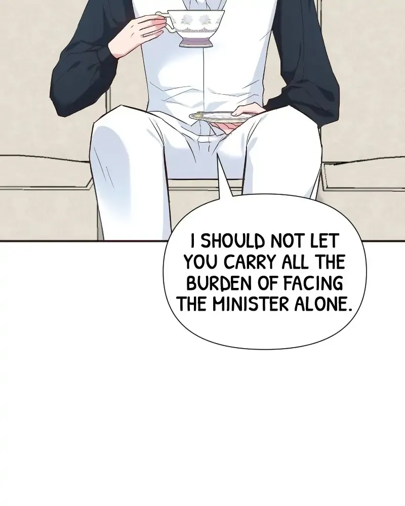 Everybody Loves the Villainess Chapter 24 - page 32