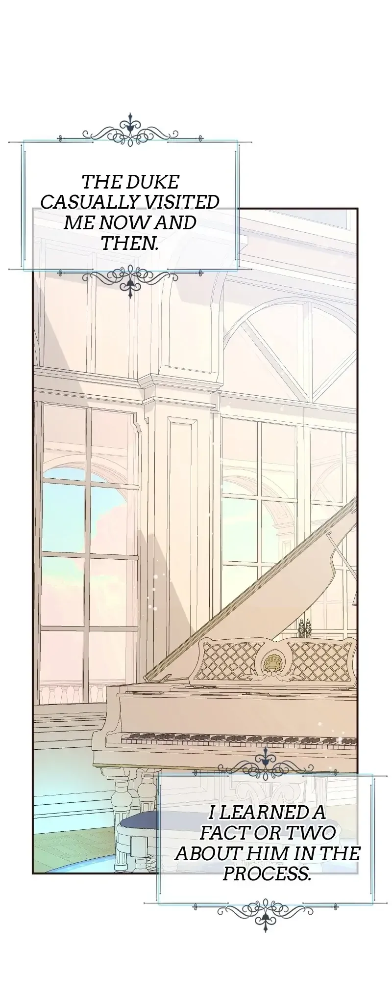 Everybody Loves the Villainess Chapter 24 - page 33