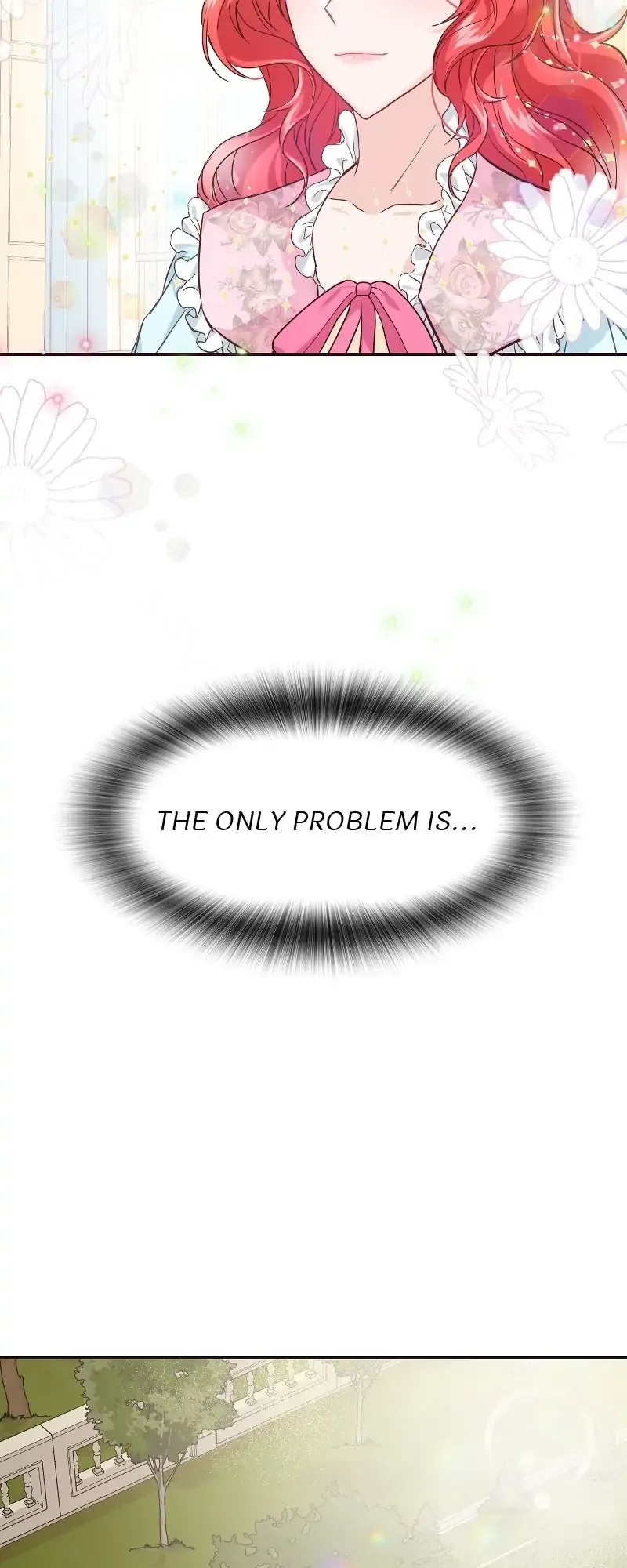 Everybody Loves the Villainess Chapter 24 - page 36