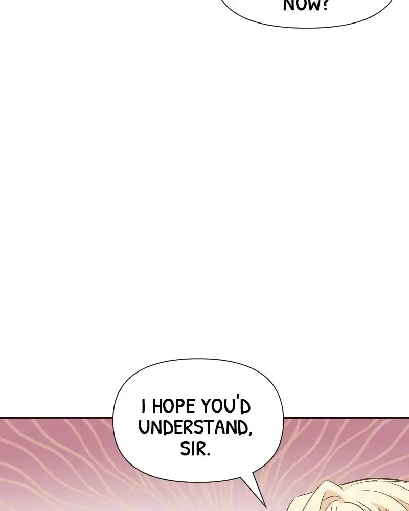 Everybody Loves the Villainess Chapter 24 - page 40