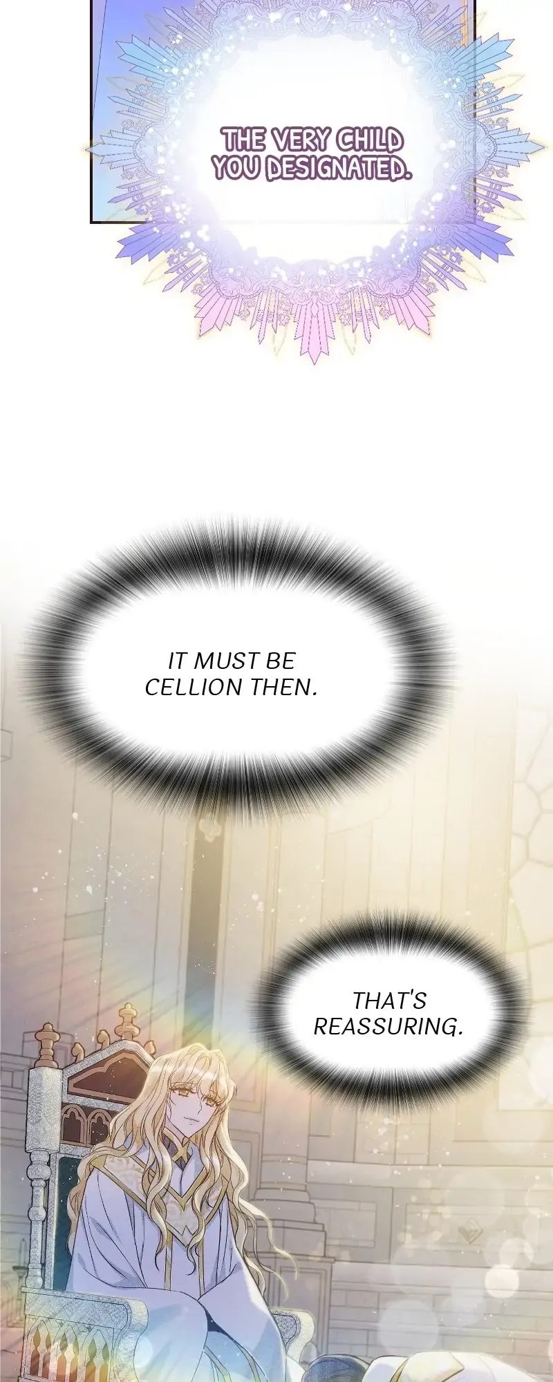 Everybody Loves the Villainess Chapter 24 - page 63