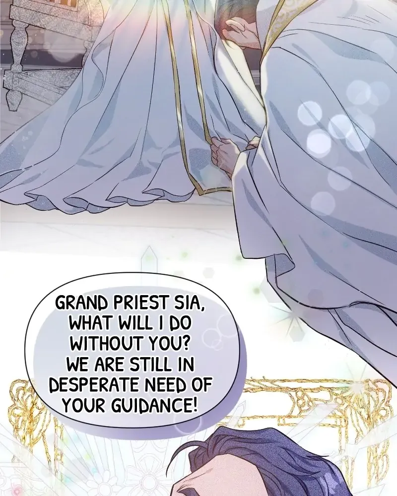 Everybody Loves the Villainess Chapter 24 - page 64